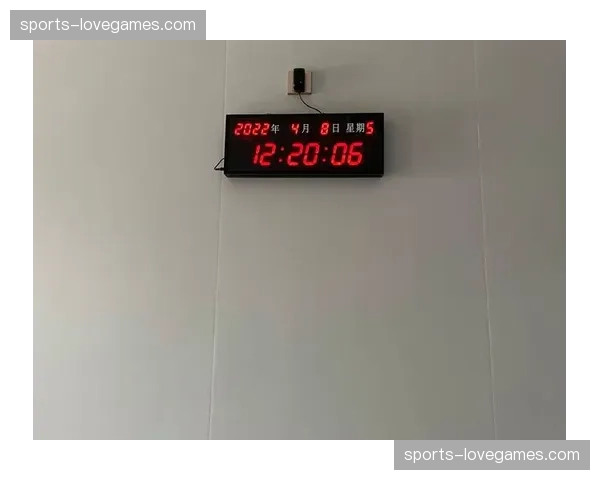 各制播环节时钟同步精准 画面音频错位历史彻底终结