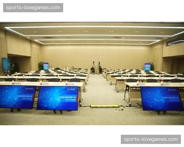 远程同声传译云端接入，赛事国际化沟通门槛被消解