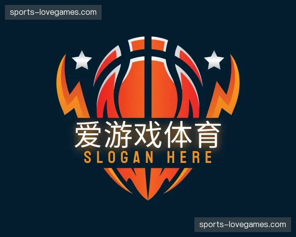 关于爱游戏体育官方网站